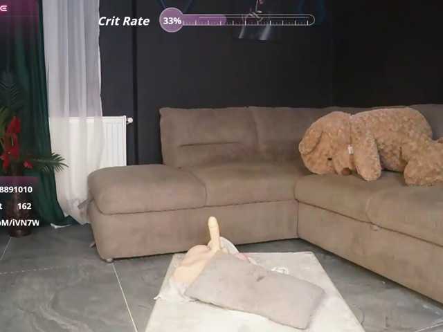 AstridJade live cam on BongaCams