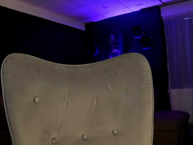 AstridJade live cam on BongaCams