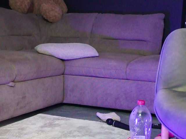 AstridJade live cam on BongaCams