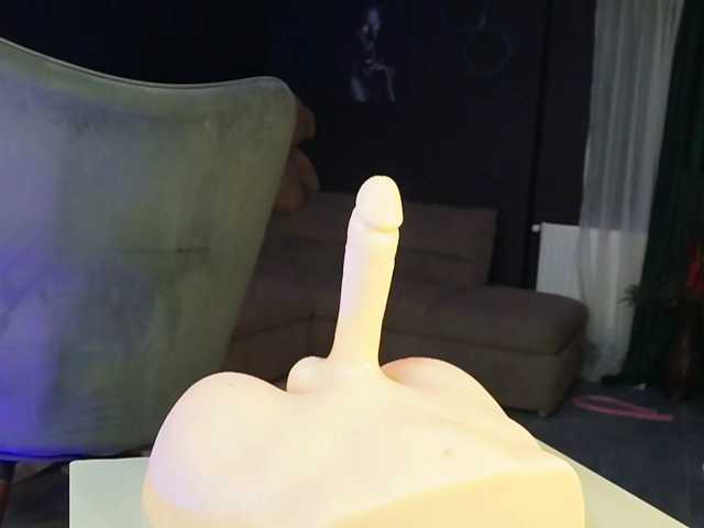AstridJade live cam on BongaCams