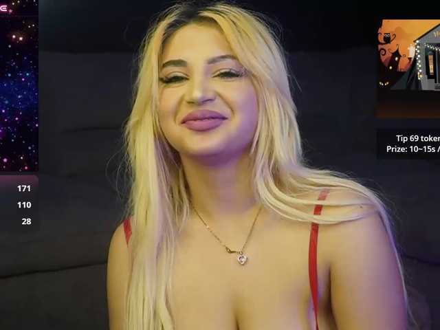 AstridJade
