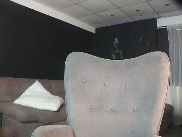 AstridJade live cam preview