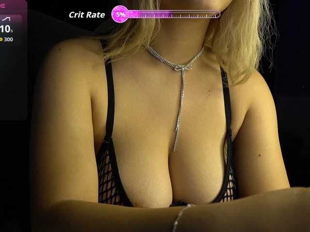 AstridJade live cam on BongaCams