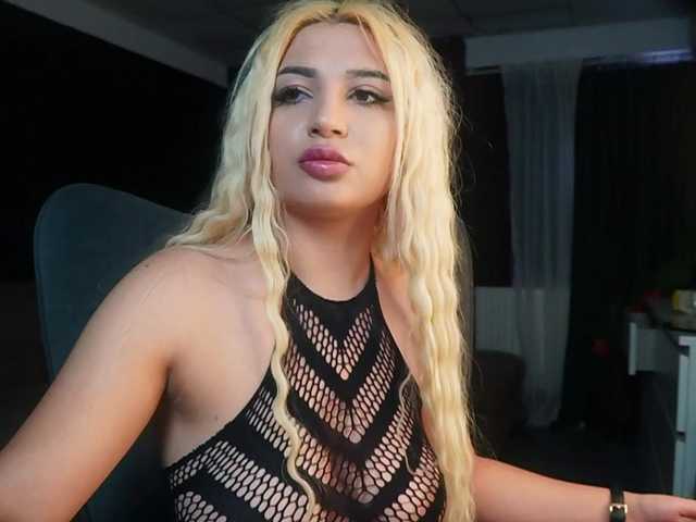 AstridJade