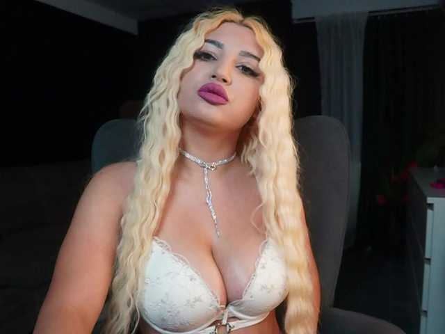 AstridJade