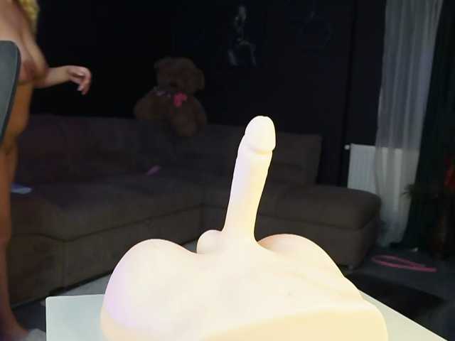 AstridJade live cam on BongaCams