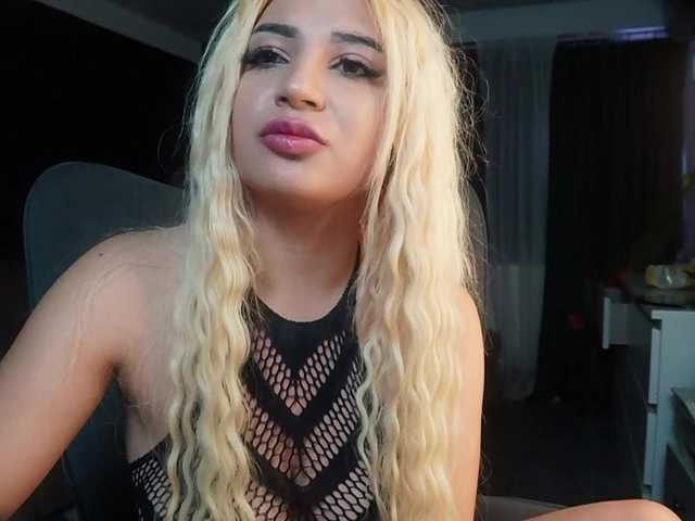 AstridJade