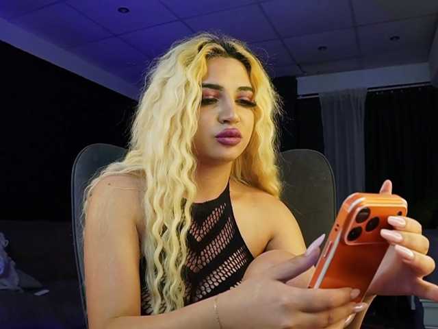 AstridJade
