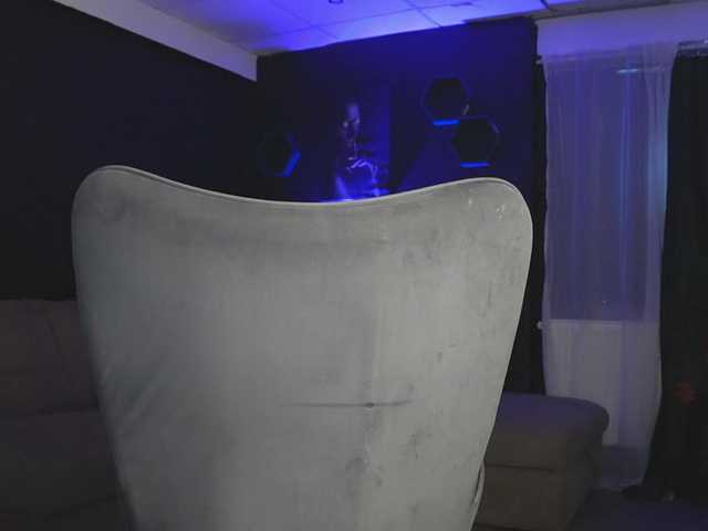 AstridJade