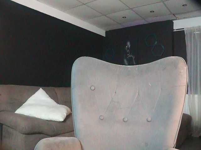 AstridJade live cam on BongaCams