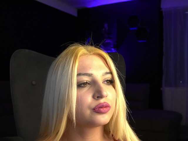 AstridJade