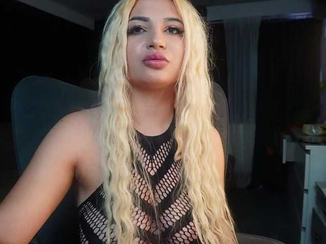 AstridJade