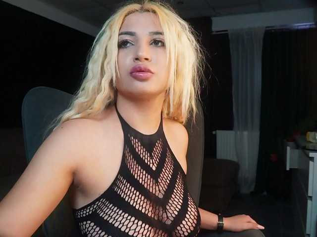 AstridJade