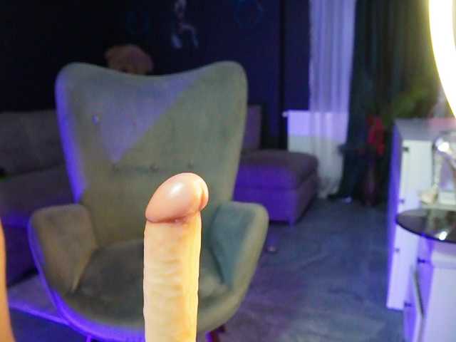 AstridJade live cam on BongaCams
