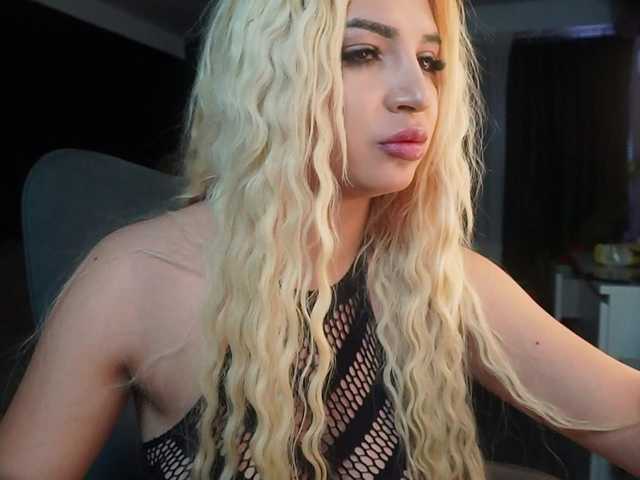 AstridJade