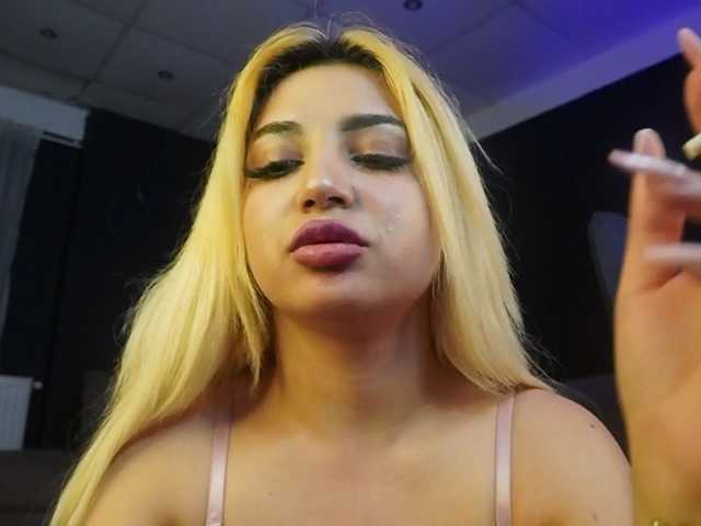 AstridJade