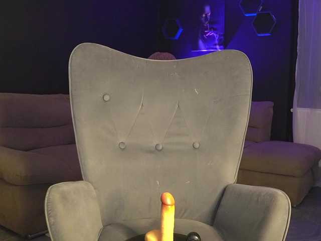AstridJade live cam on BongaCams