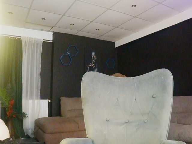 AstridJade live cam on BongaCams