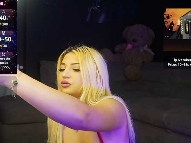 AstridJade