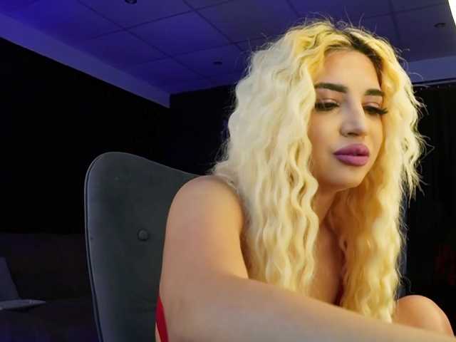 AstridJade