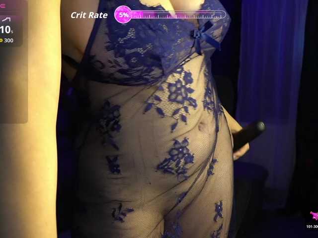 AstridJade live cam on BongaCams