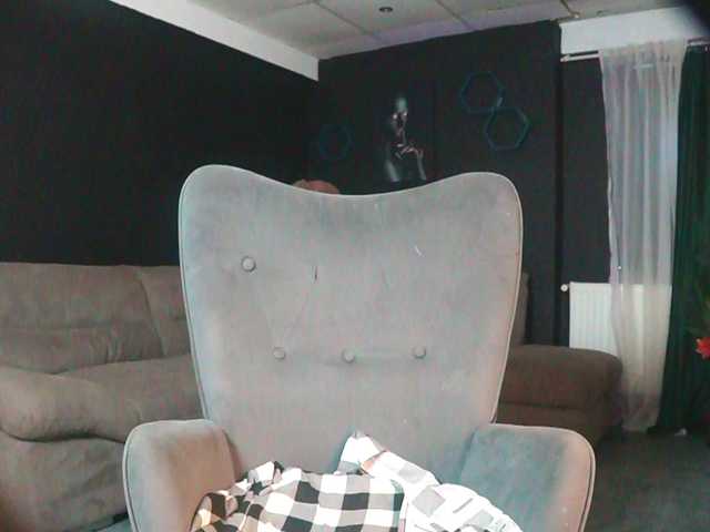AstridJade live cam on BongaCams