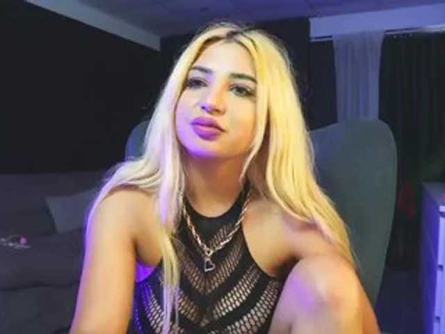 AstridJade
