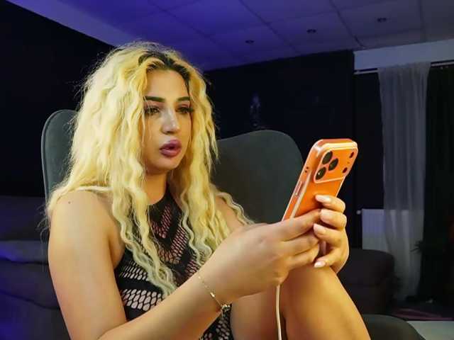 AstridJade