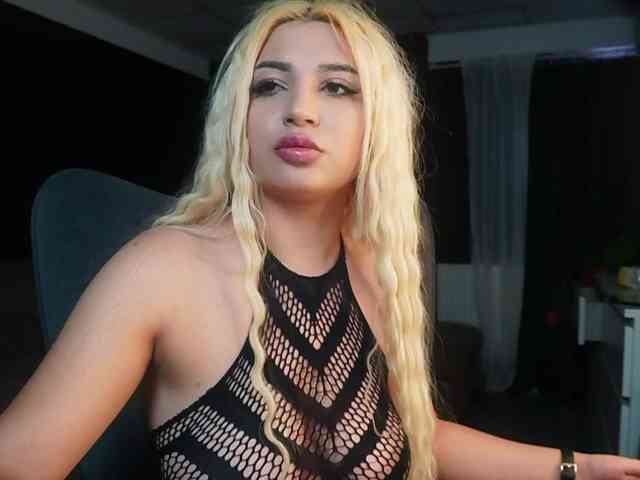 AstridJade