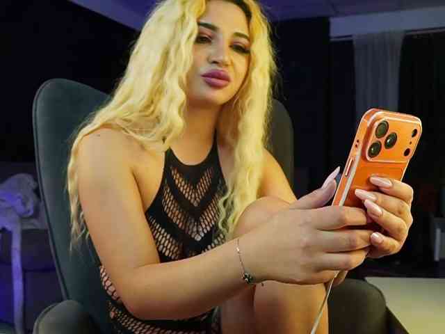 AstridJade