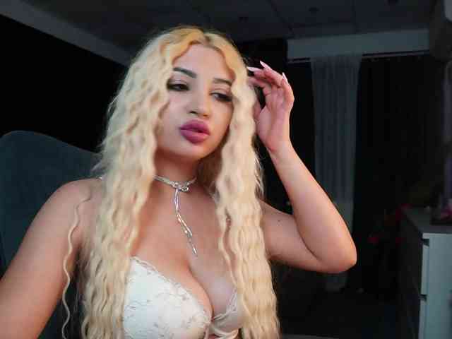 AstridJade