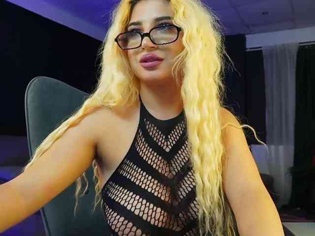 AstridJade