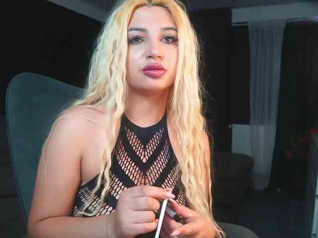 AstridJade