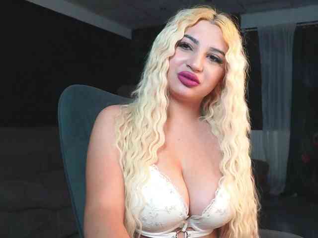 AstridJade