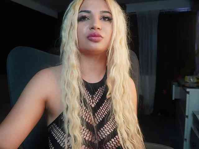 AstridJade