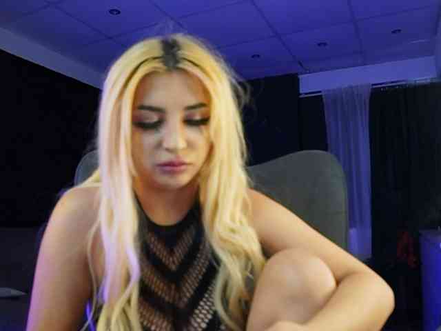 AstridJade