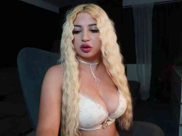 AstridJade