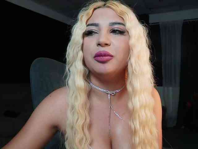AstridJade