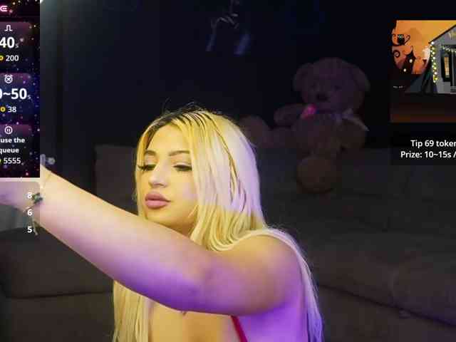 AstridJade
