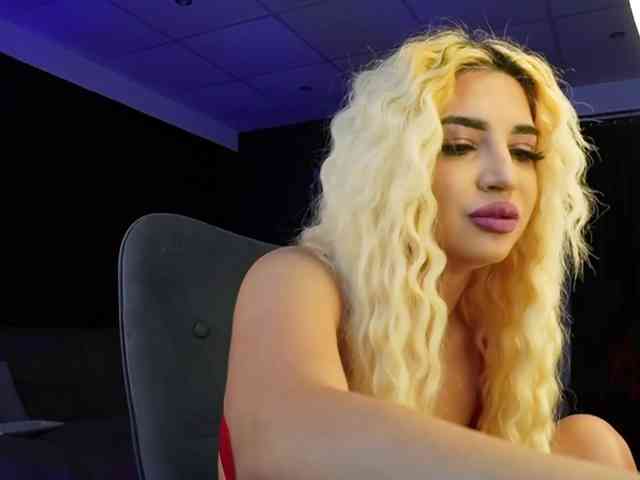 AstridJade