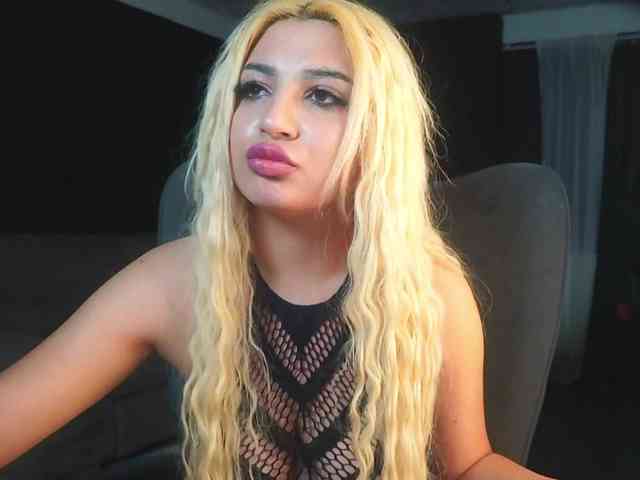 AstridJade