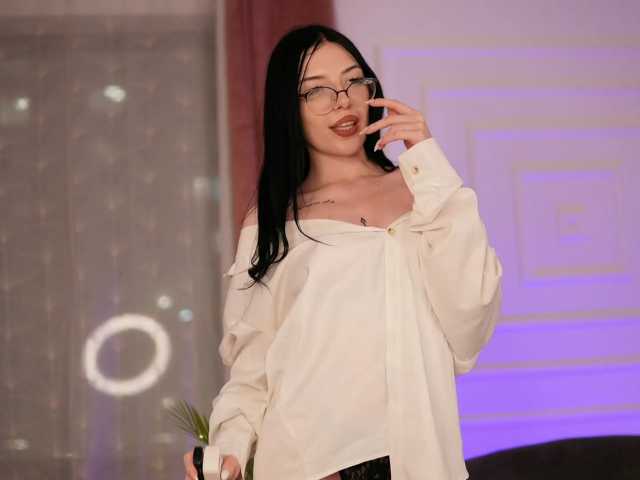 LilithPixie