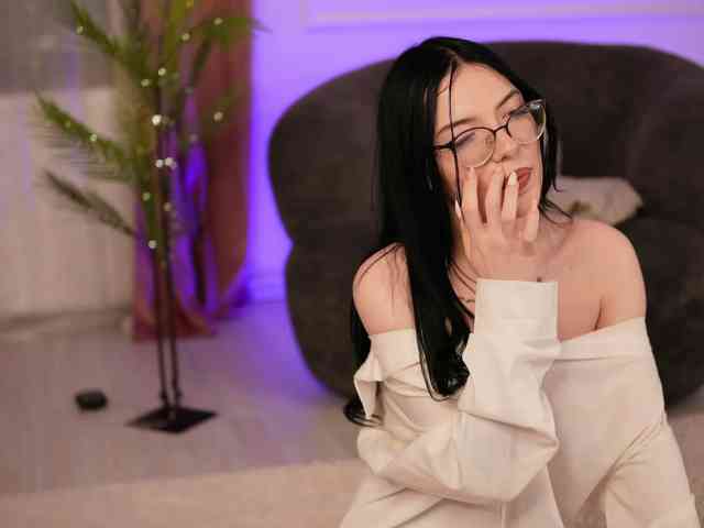 LilithPixie