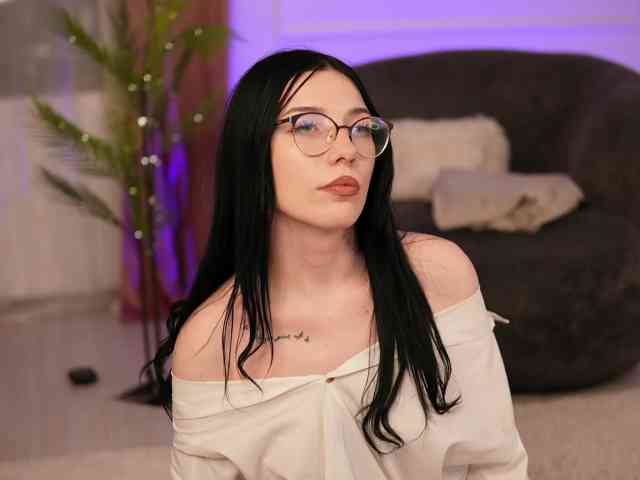 LilithPixie