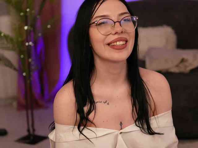 LilithPixie