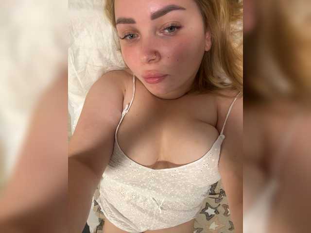 модель kira7804561