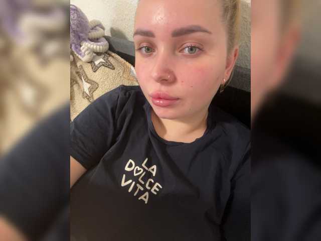 Profile thumbnail for kira7804561