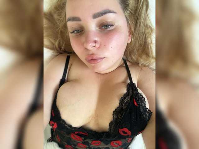 kira7804561