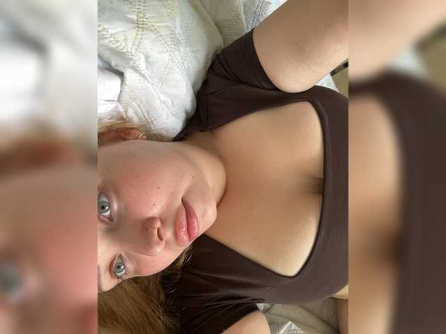 kira7804561
