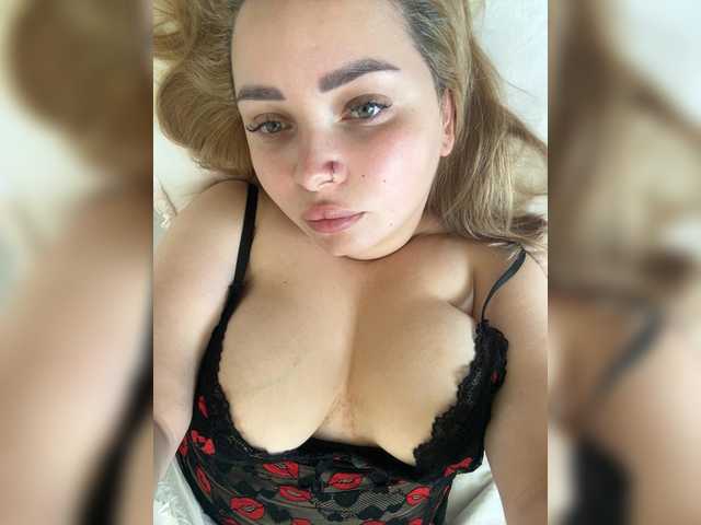 kira7804561